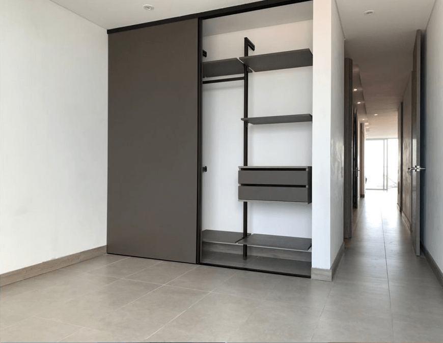 Venta Apartamento Makaira